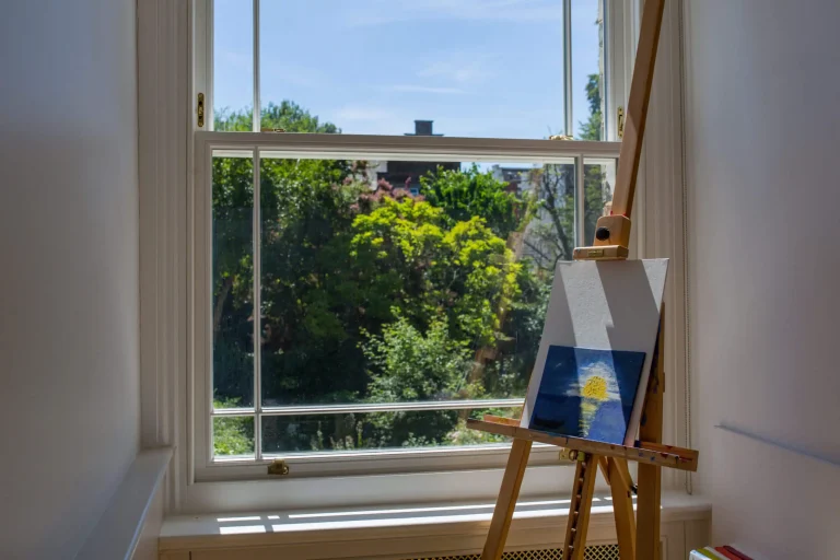 Photo-01-05-2019-10-02-54-1-scaled