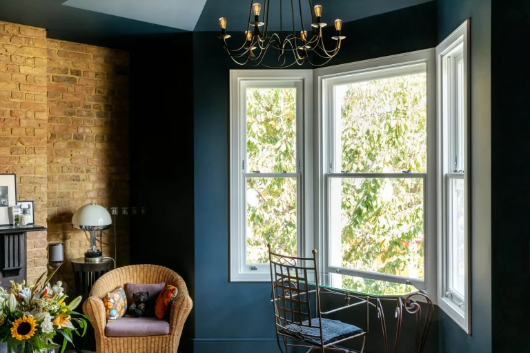 Timber-Bay-Sashes-2-scaled